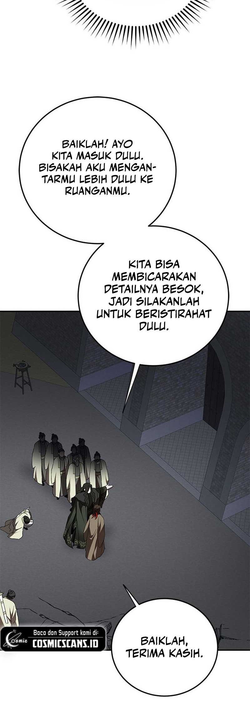 Chapter 99 - halaman 42