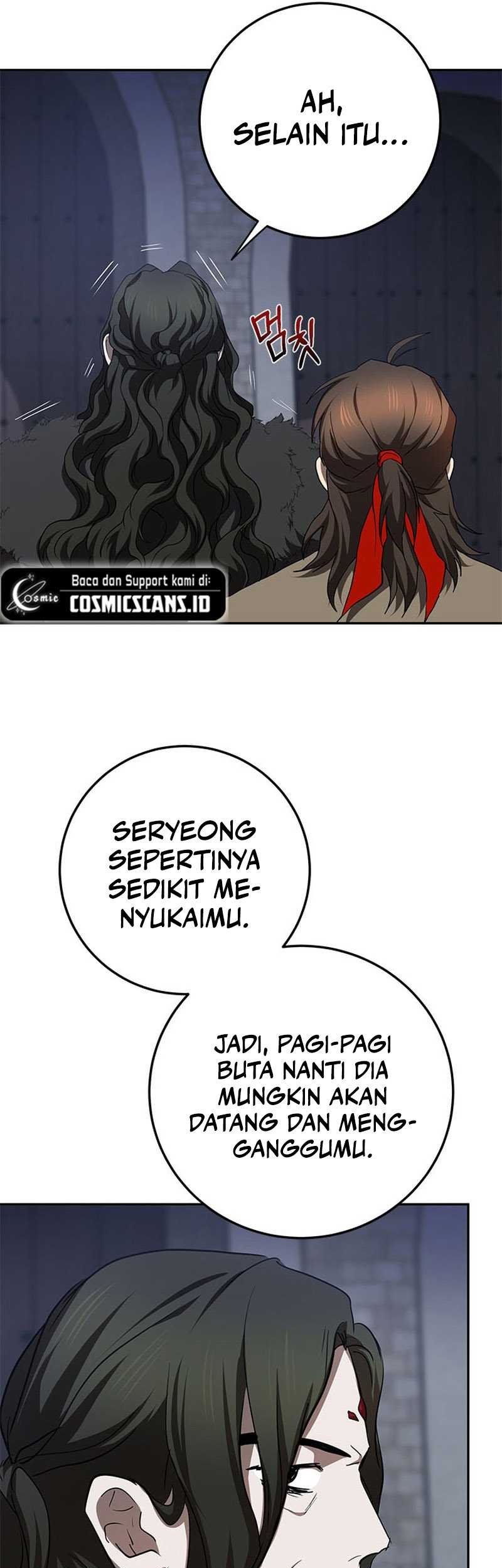 Chapter 99 - halaman 43