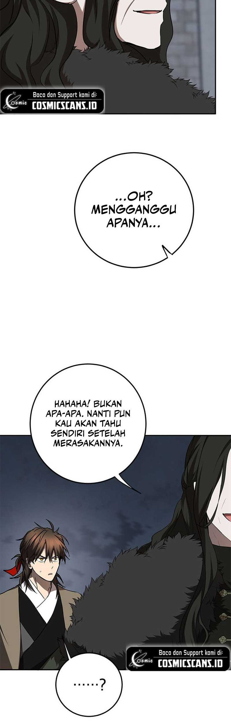 Chapter 99 - halaman 44