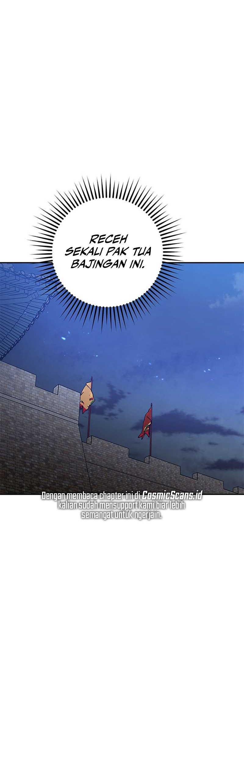 Chapter 99 - halaman 45