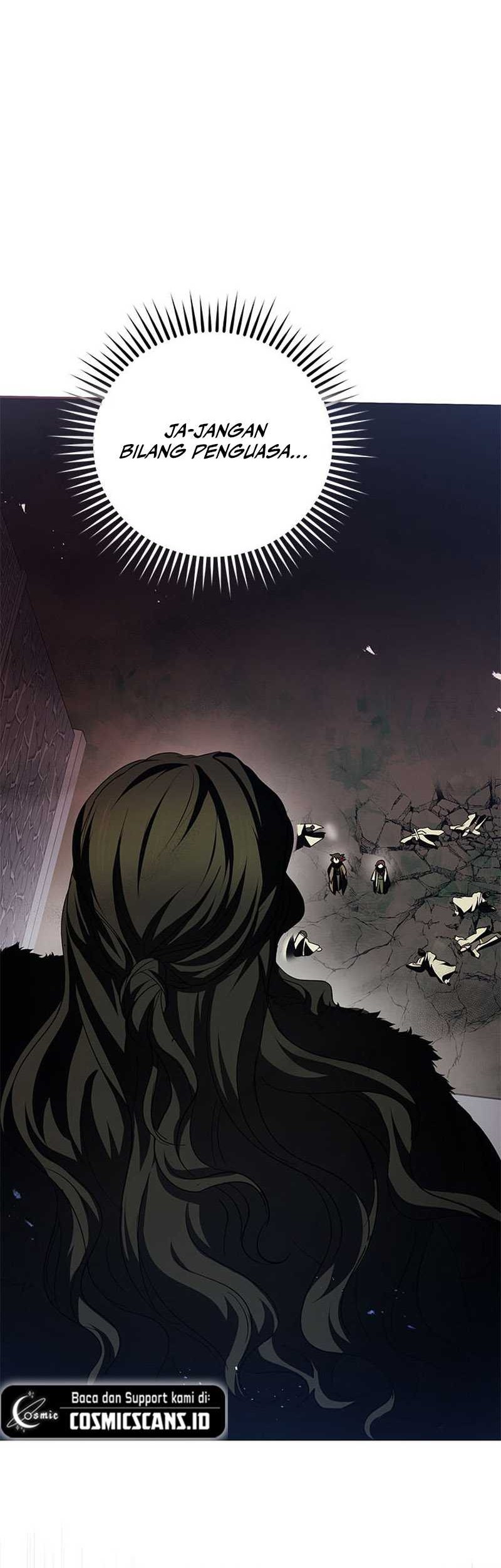 Chapter 99 - halaman 4