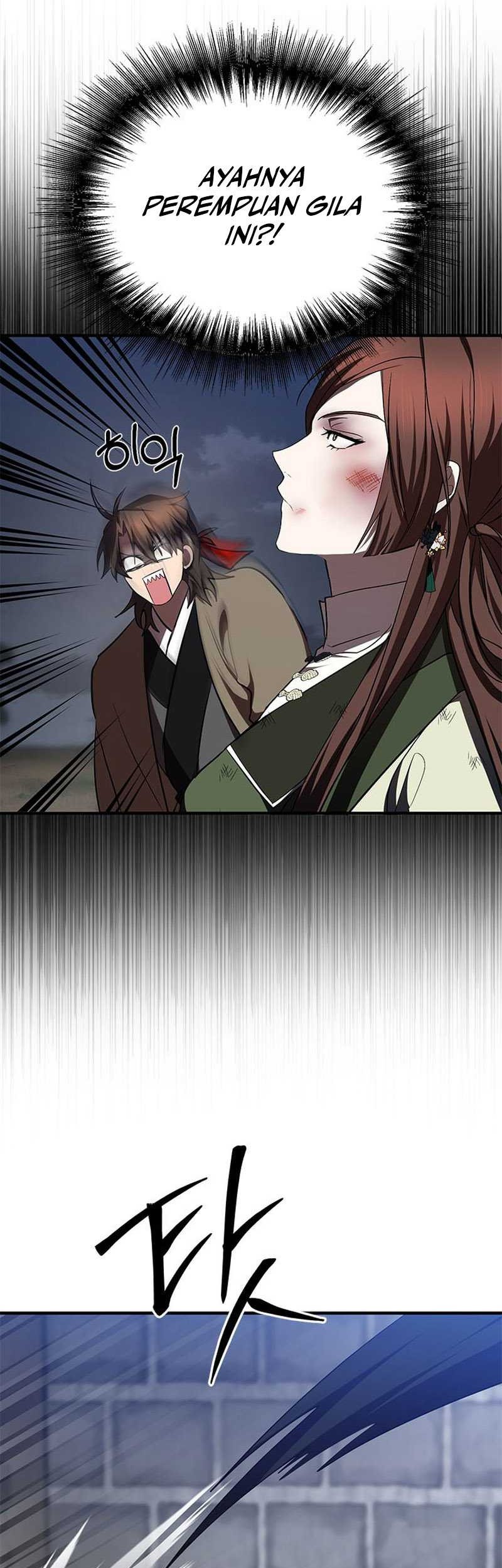 Chapter 99 - halaman 5