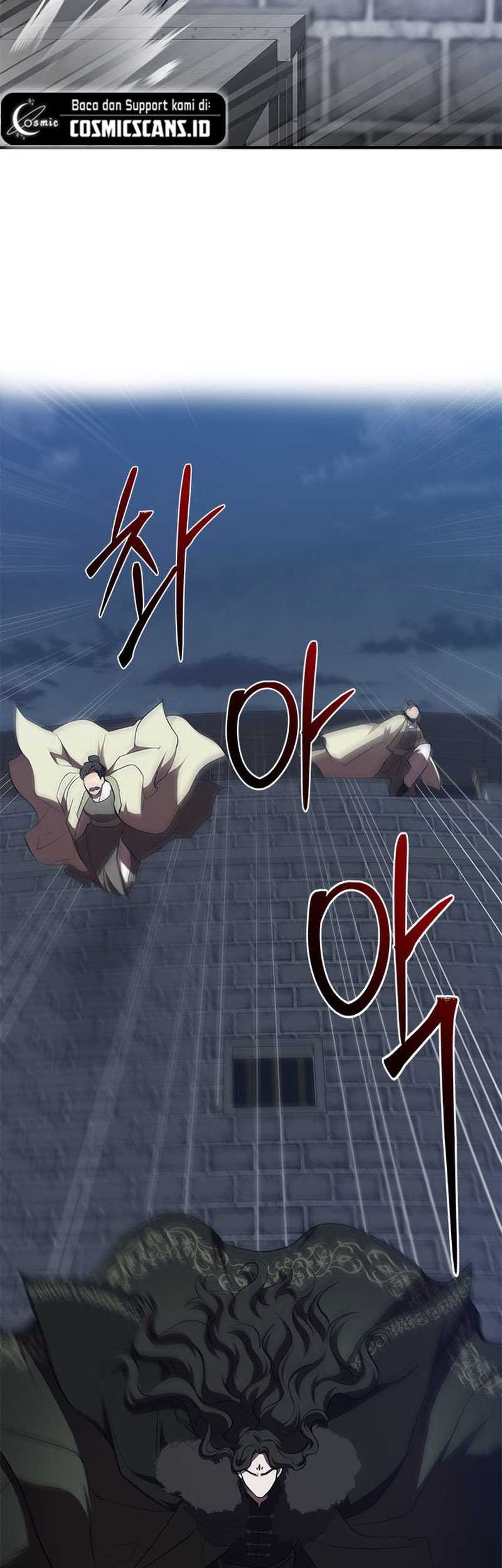 Chapter 99 - halaman 6