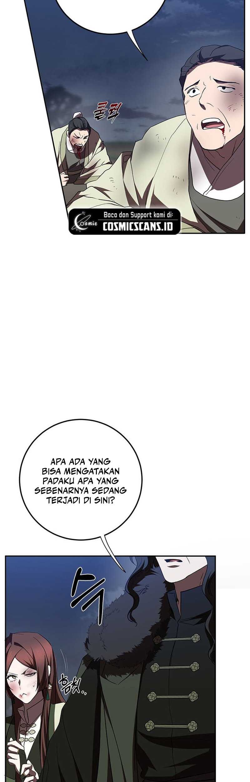 Chapter 99 - halaman 9
