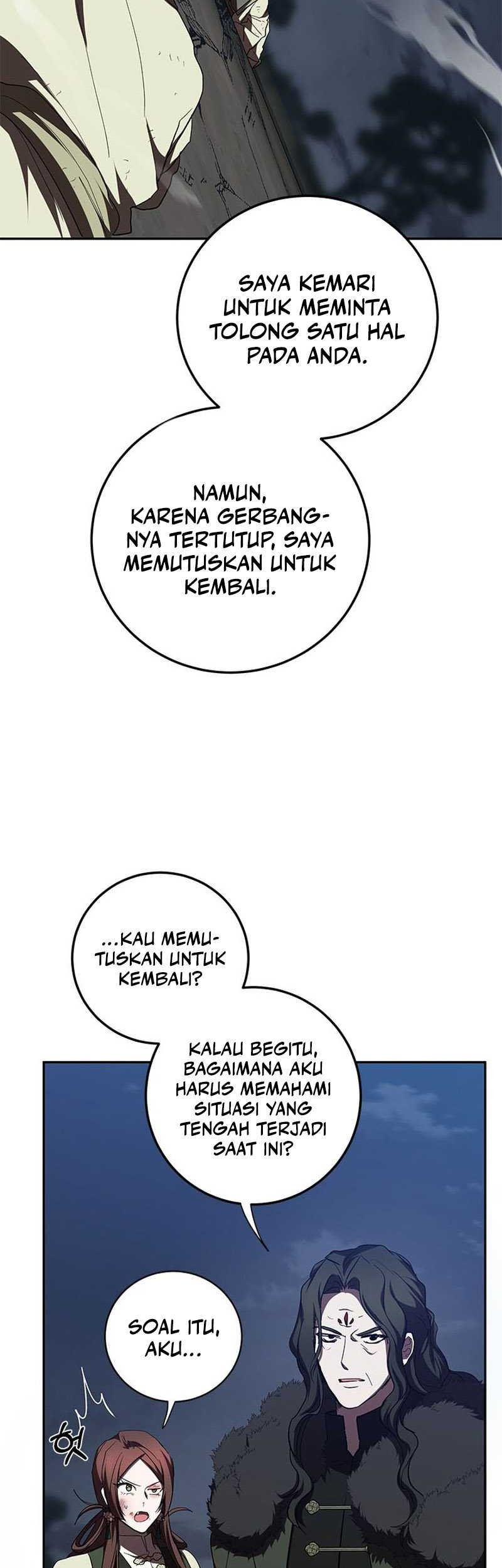 Chapter 99 - halaman 13