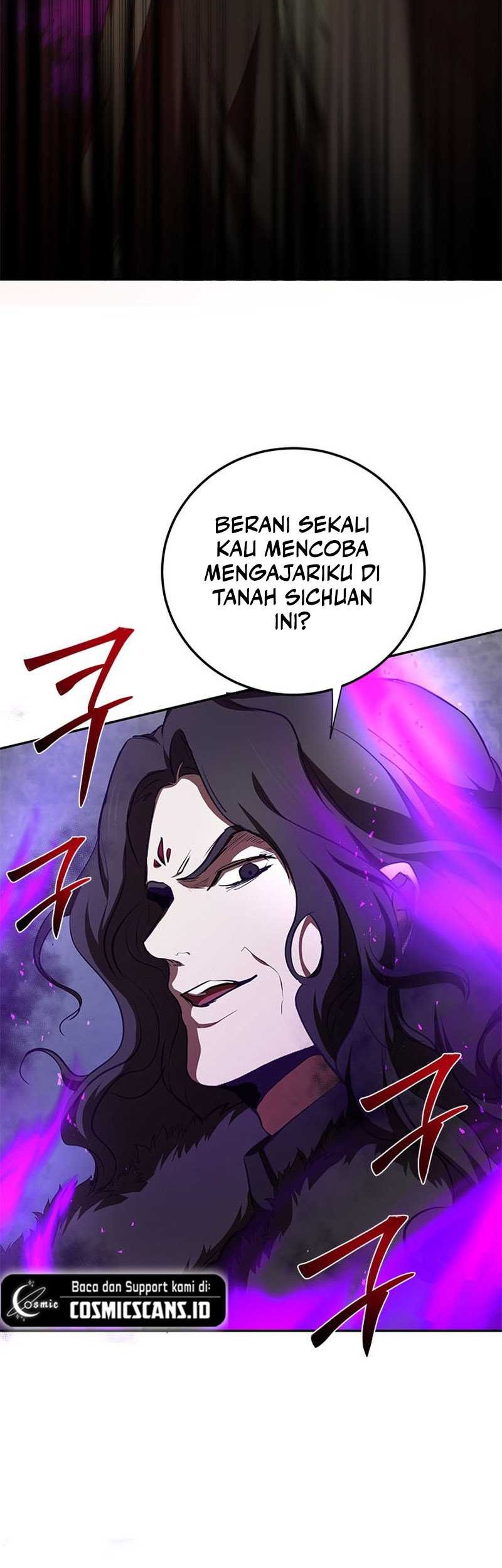 Chapter 99 - halaman 18