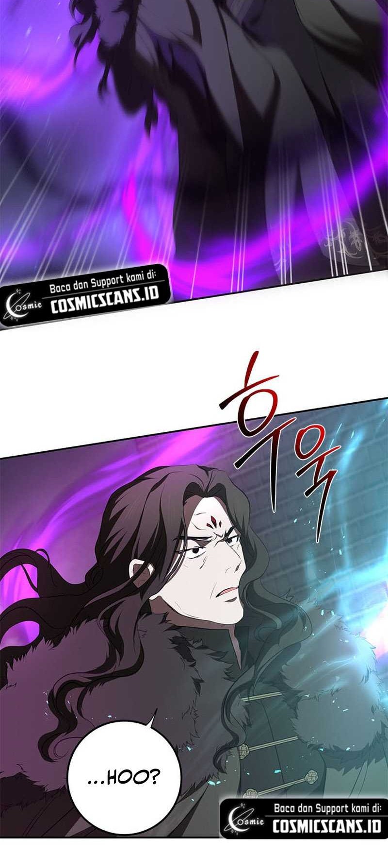 Chapter 99 - halaman 22