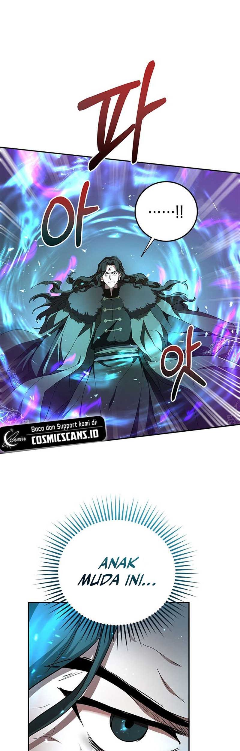Chapter 99 - halaman 25