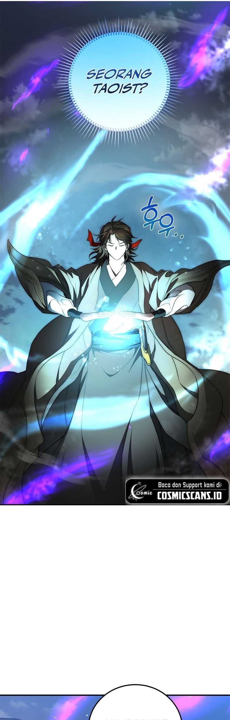 Chapter 99 - halaman 27