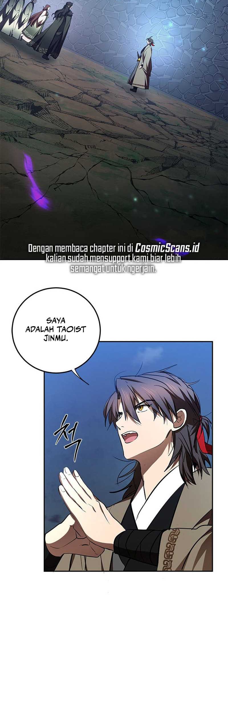 Chapter 99 - halaman 29