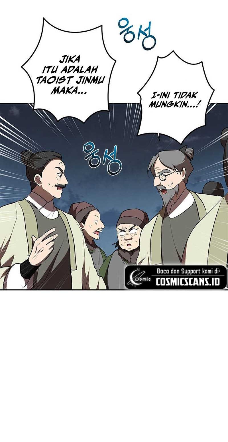 Chapter 99 - halaman 30