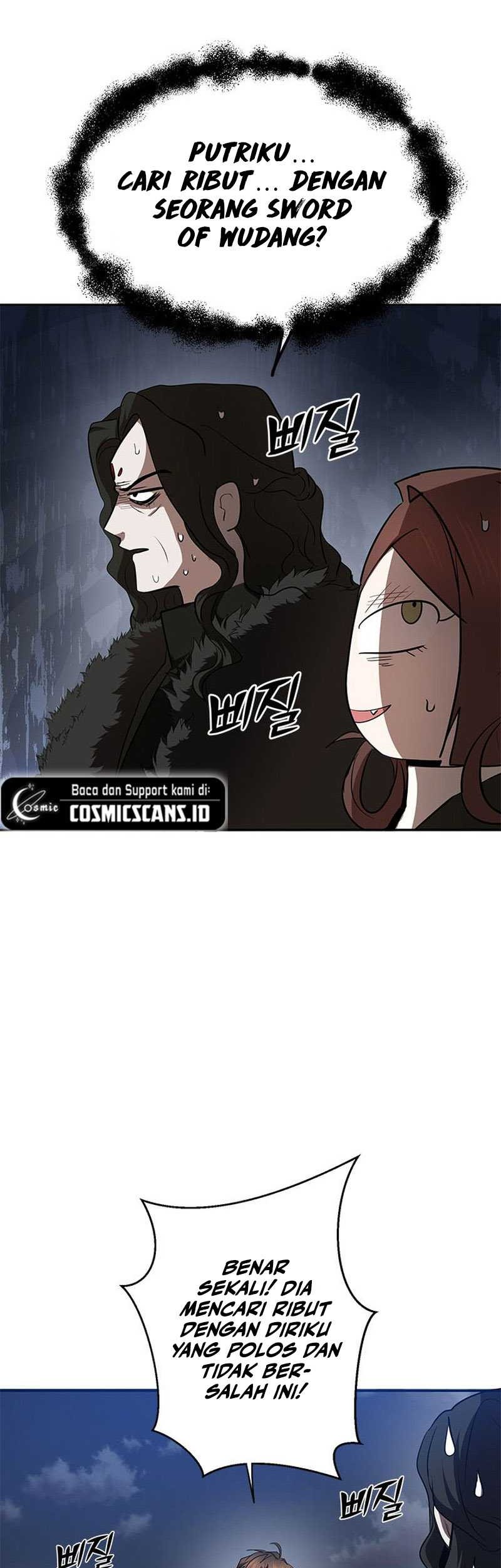 Chapter 99 - halaman 33