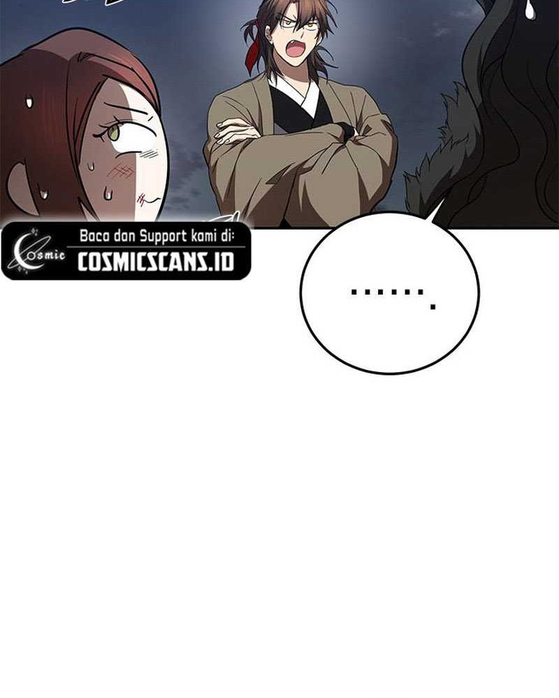 Chapter 99 - halaman 34