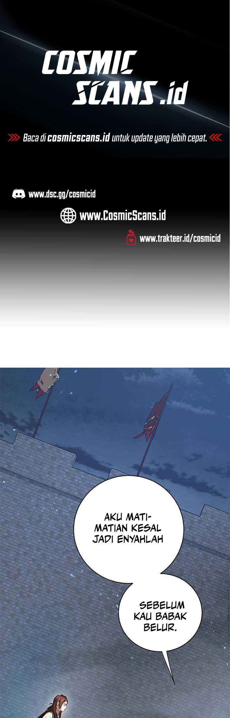 Chapter 98 - halaman 3