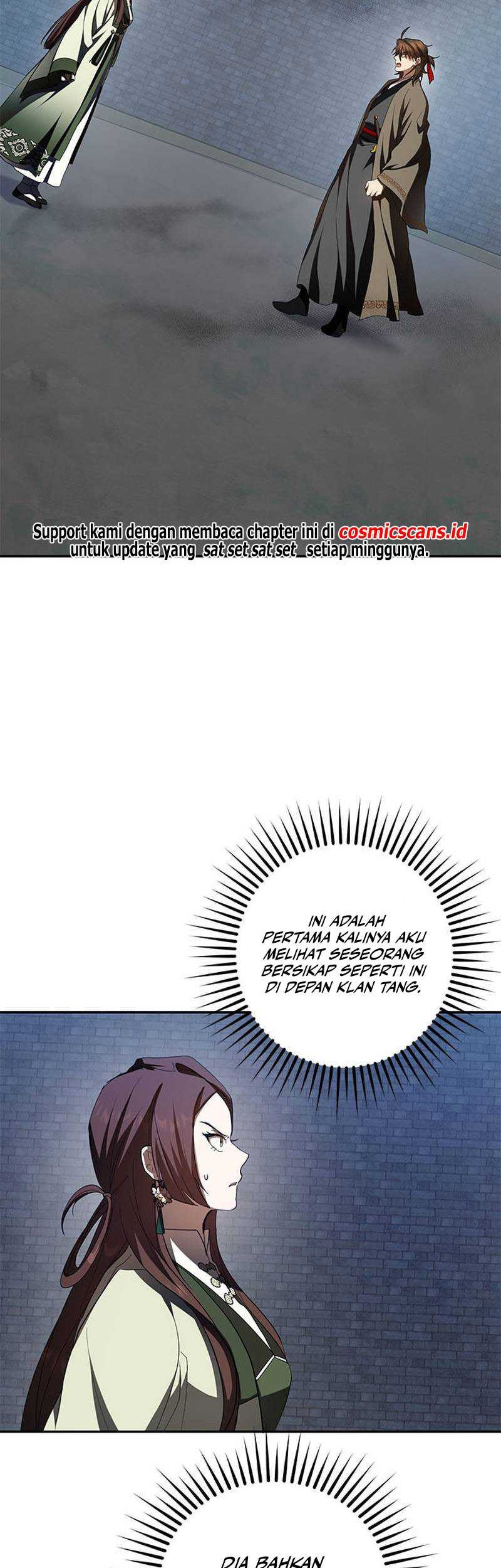 Chapter 98 - halaman 4