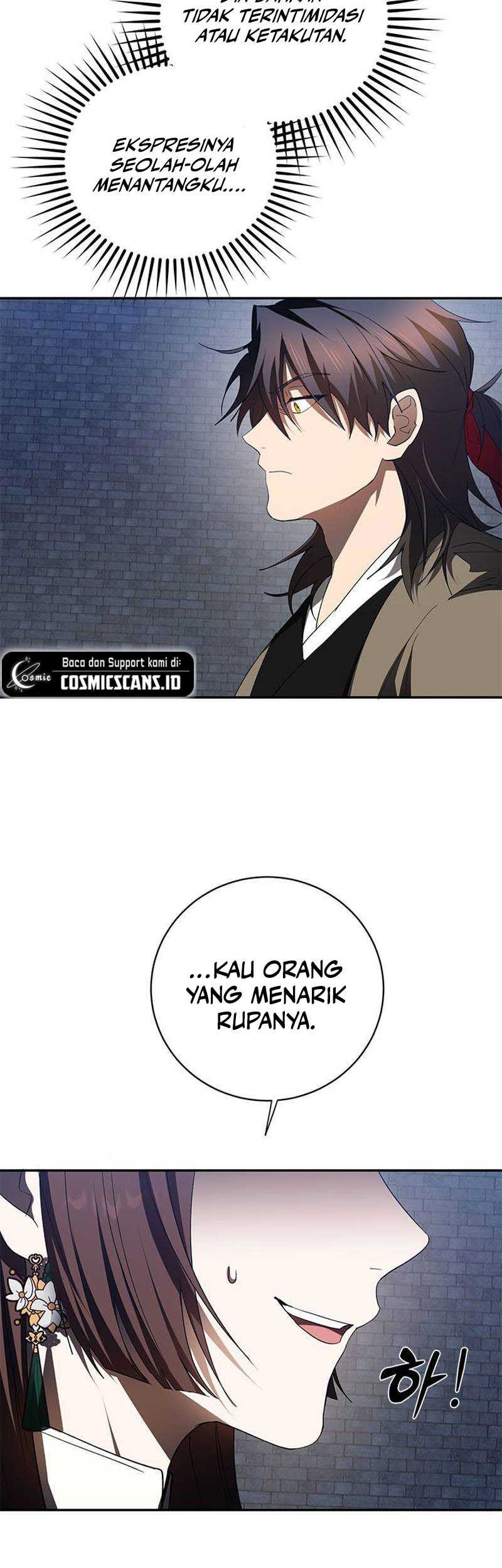 Chapter 98 - halaman 5