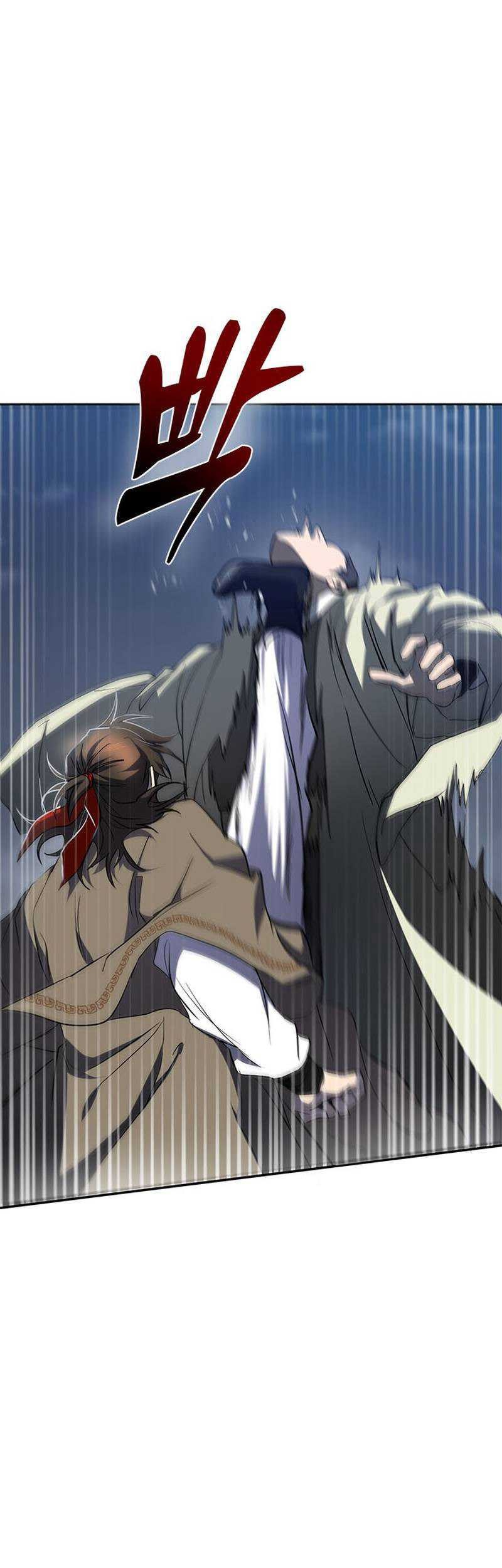 Chapter 98 - halaman 7