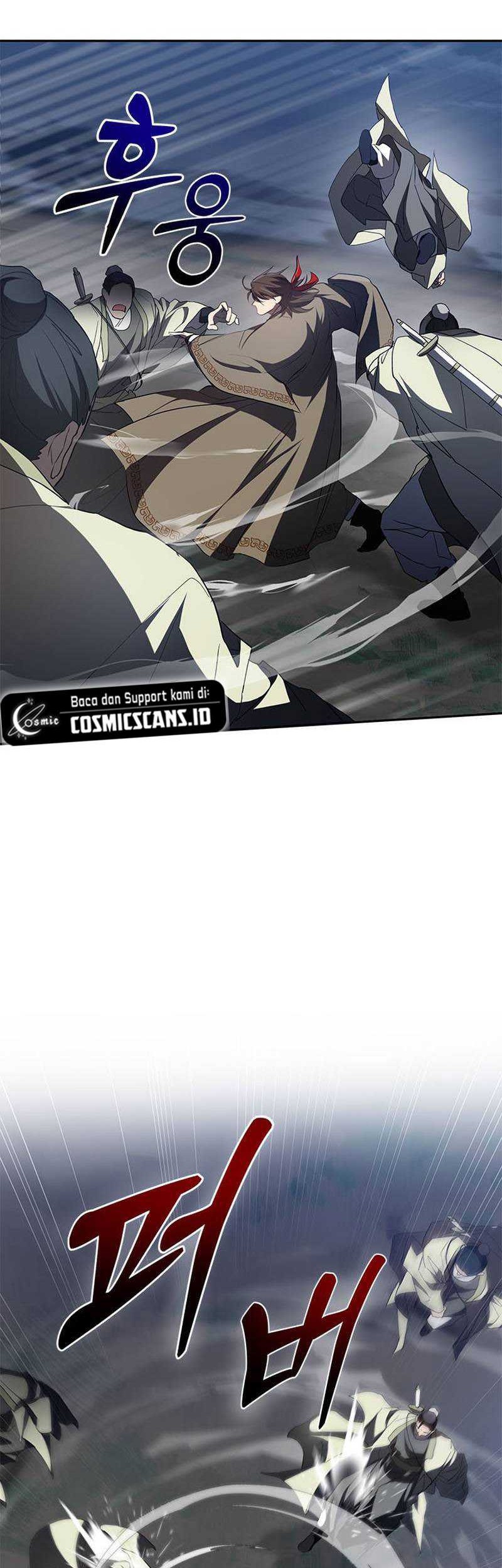 Chapter 98 - halaman 8