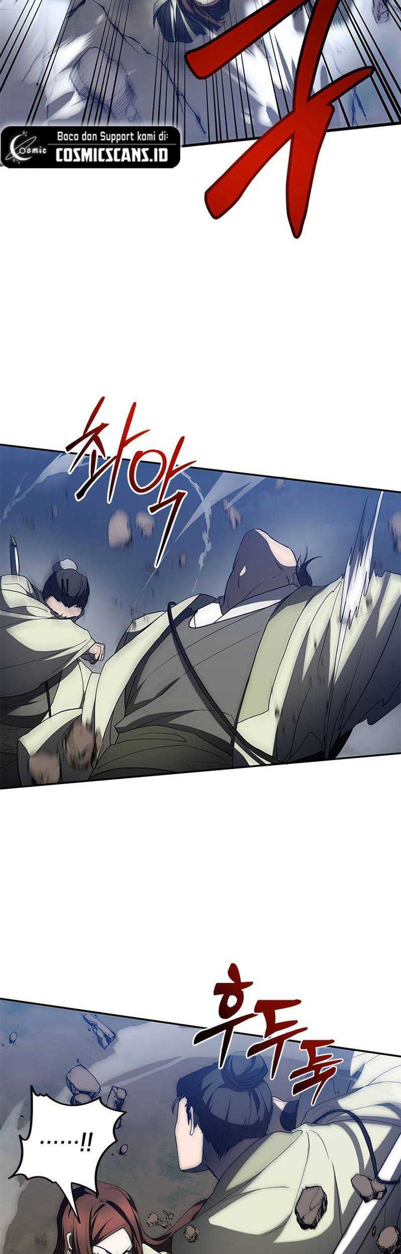 Chapter 98 - halaman 13
