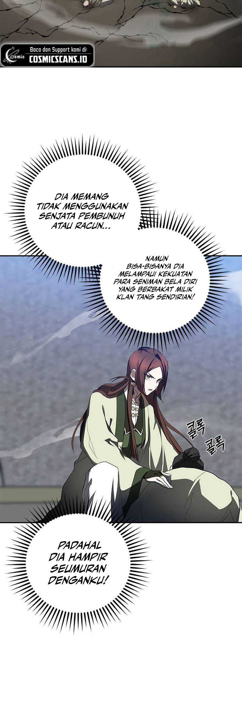 Chapter 98 - halaman 15