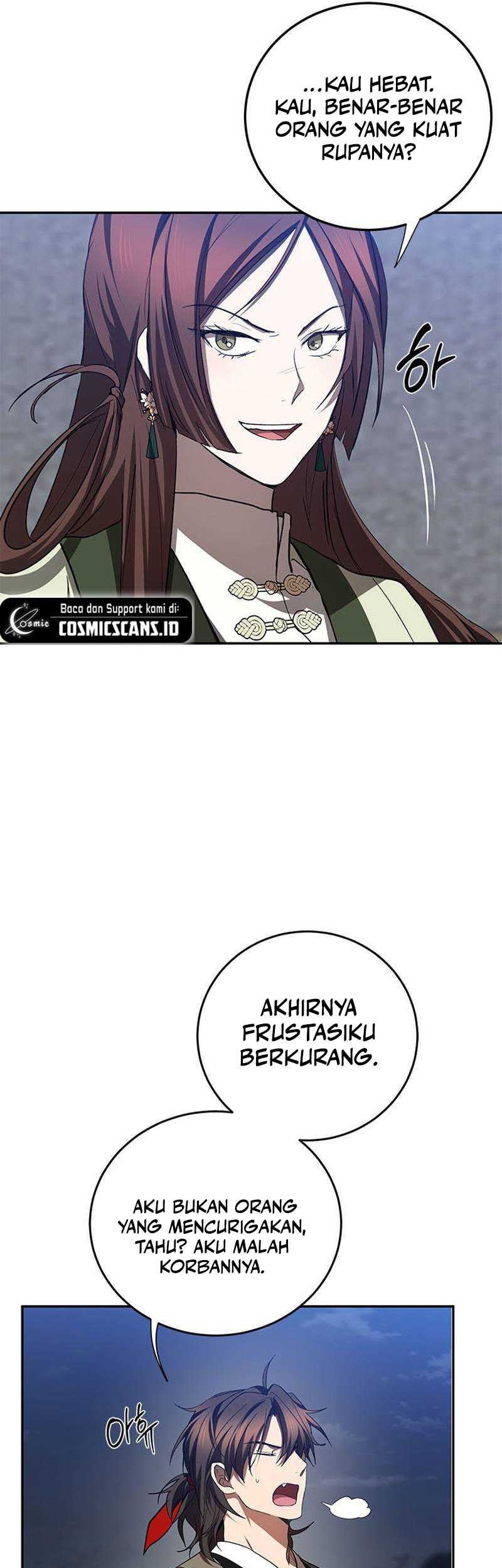 Chapter 98 - halaman 16