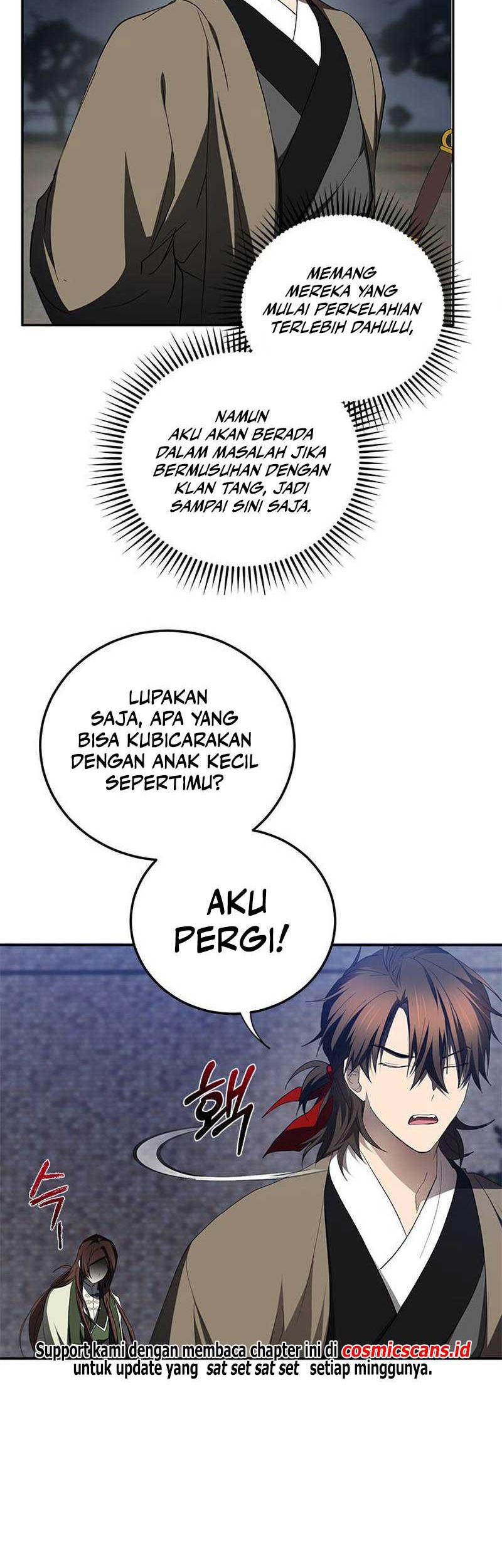 Chapter 98 - halaman 17