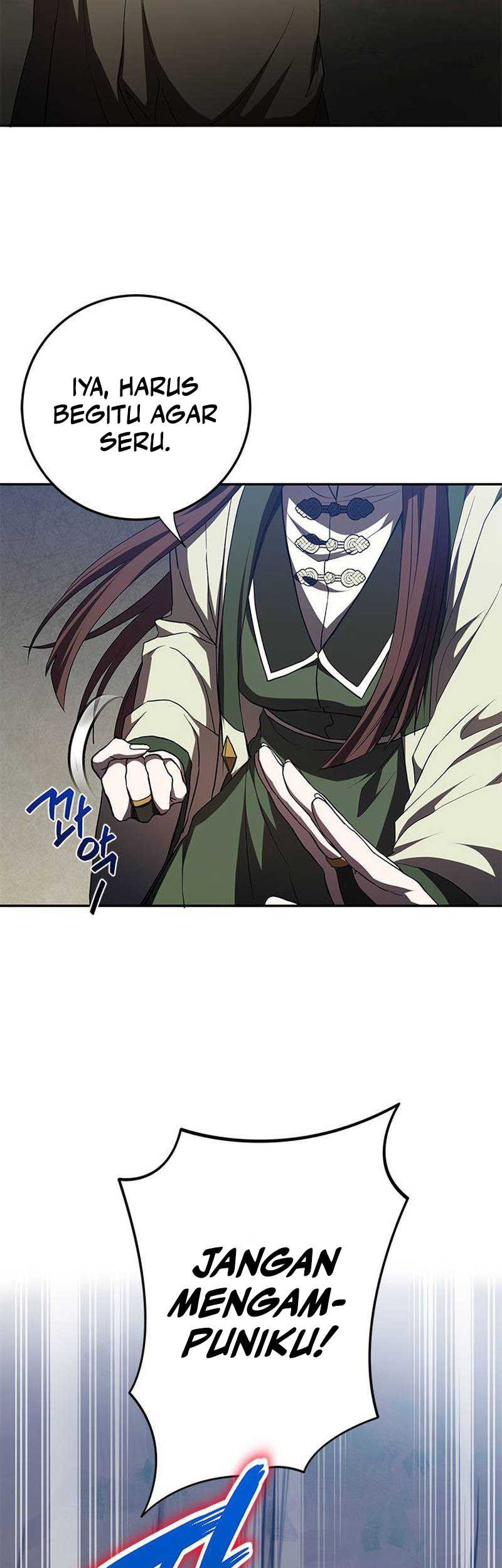 Chapter 98 - halaman 20