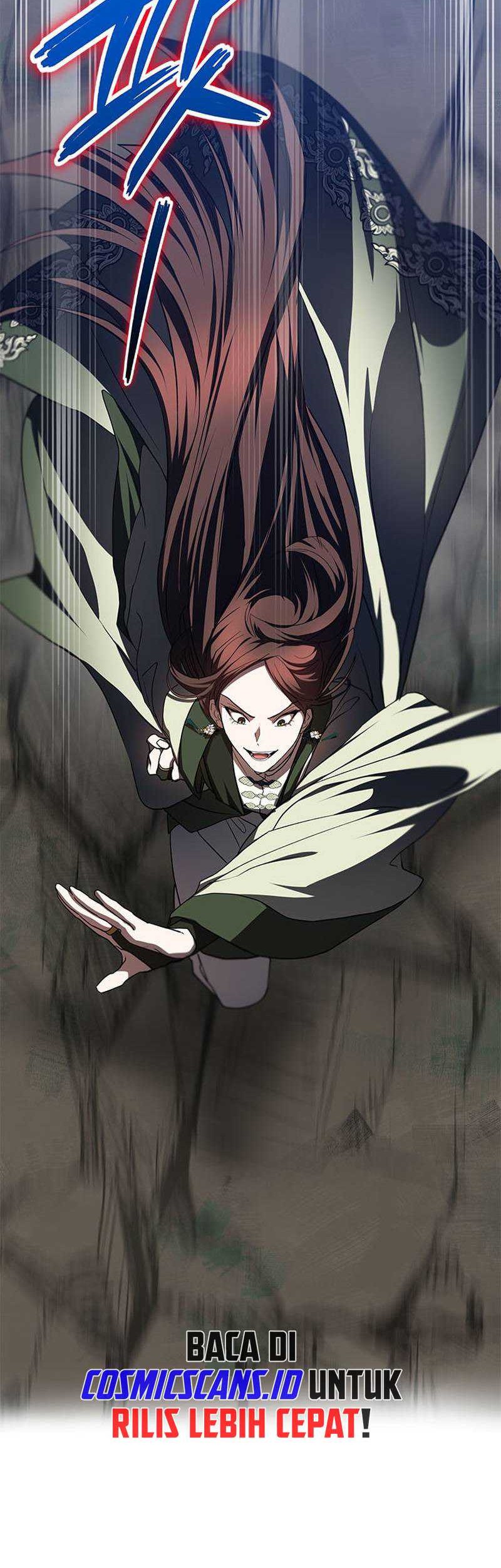 Chapter 98 - halaman 21
