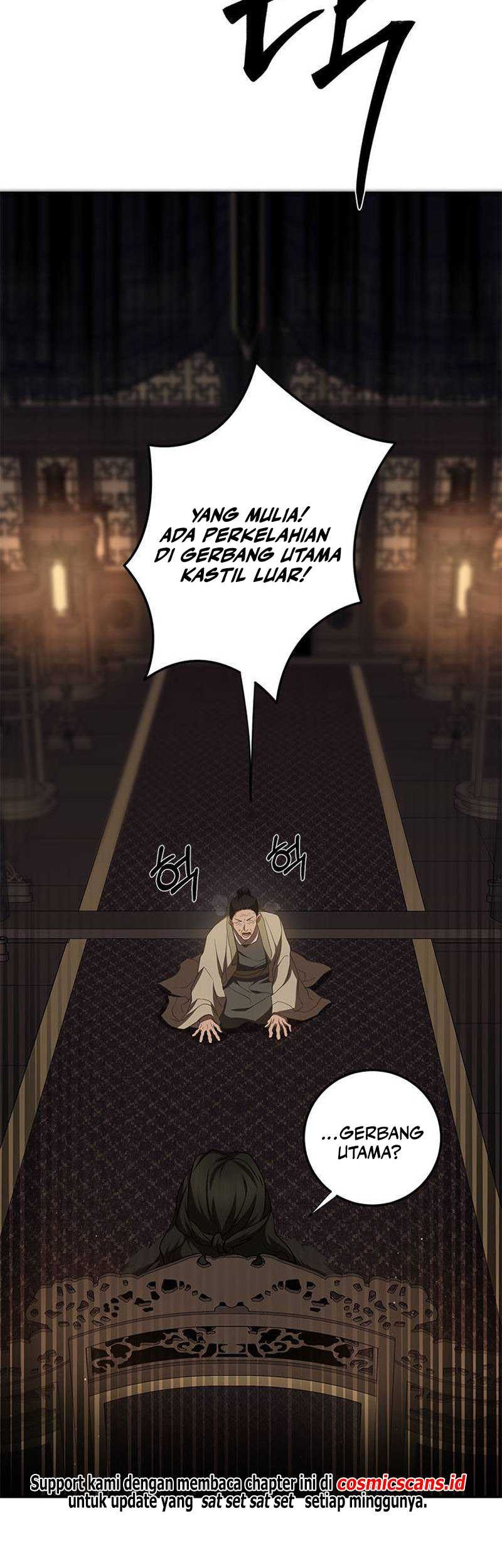 Chapter 98 - halaman 26