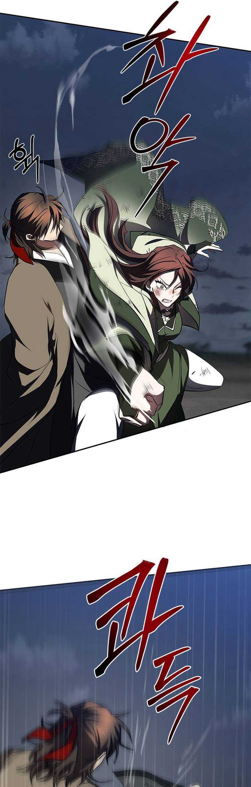 Chapter 98 - halaman 34