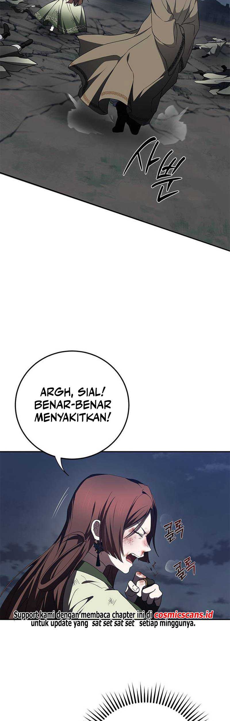 Chapter 98 - halaman 36