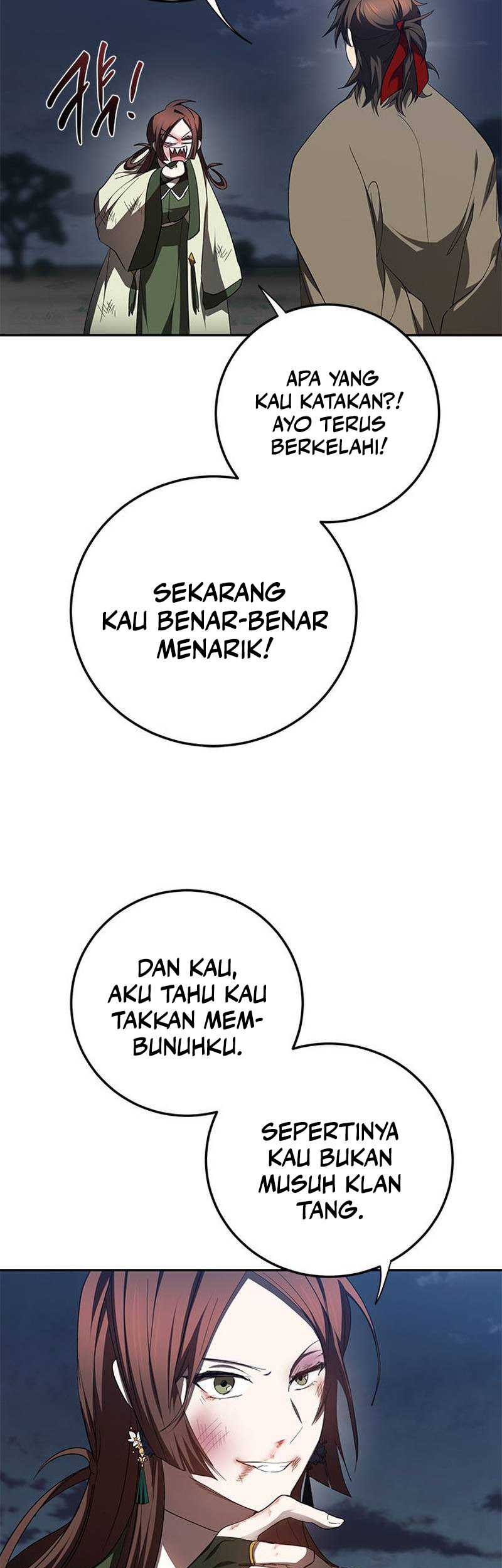 Chapter 98 - halaman 38