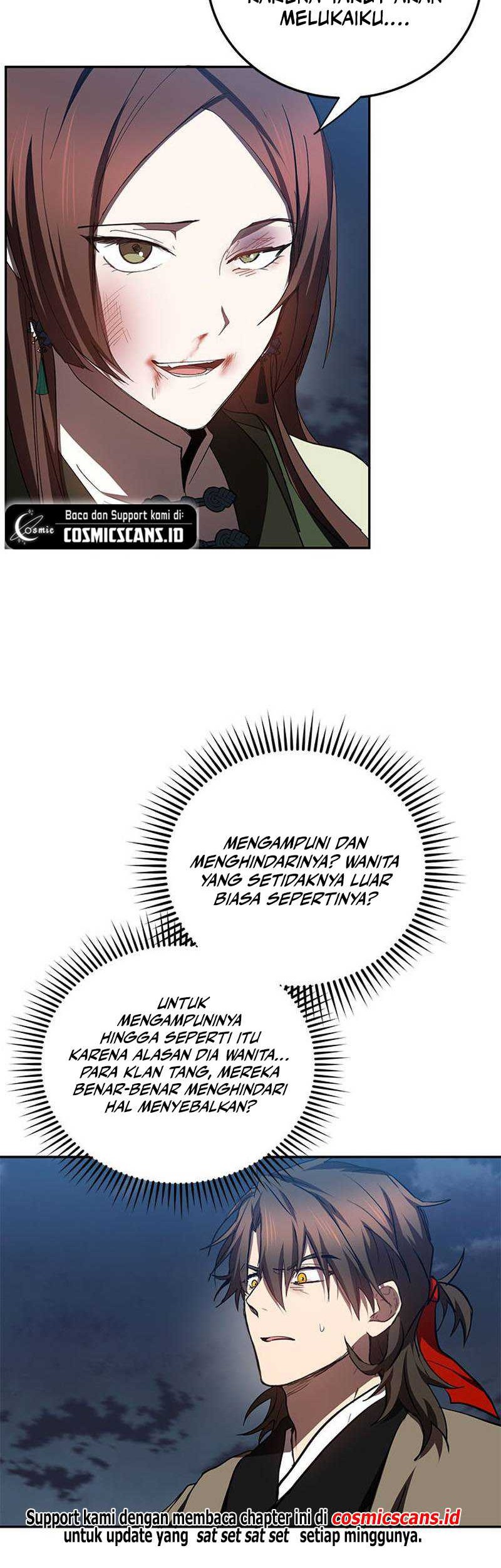 Chapter 98 - halaman 41