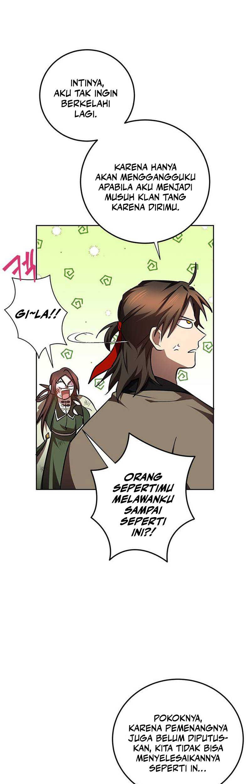 Chapter 98 - halaman 42
