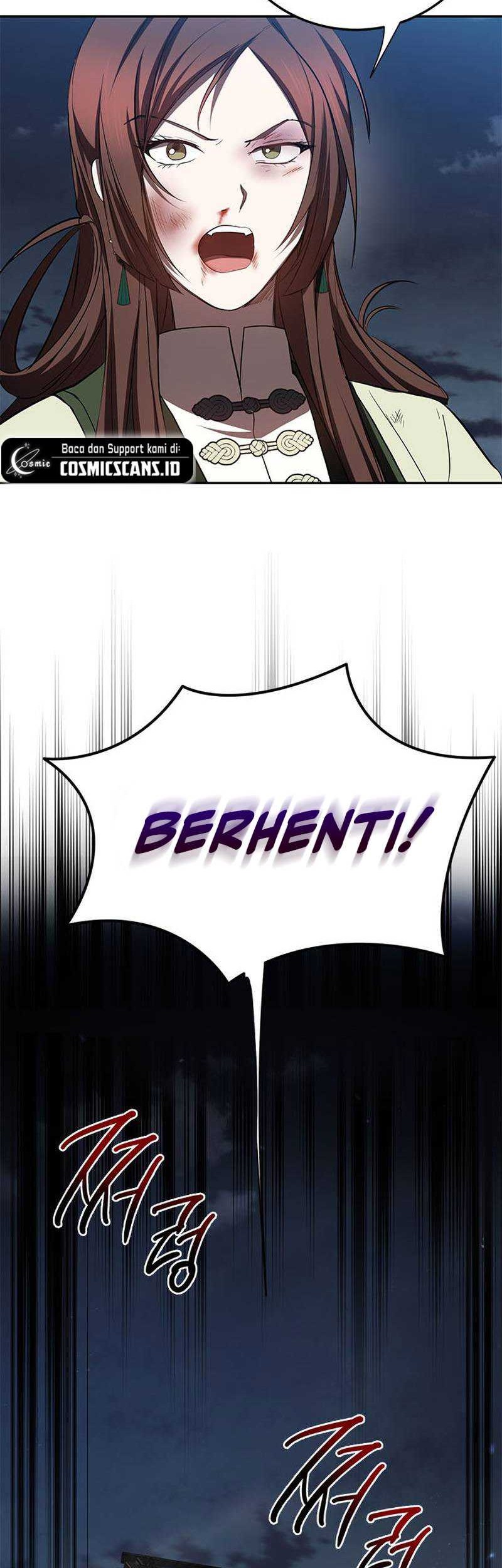Chapter 98 - halaman 43