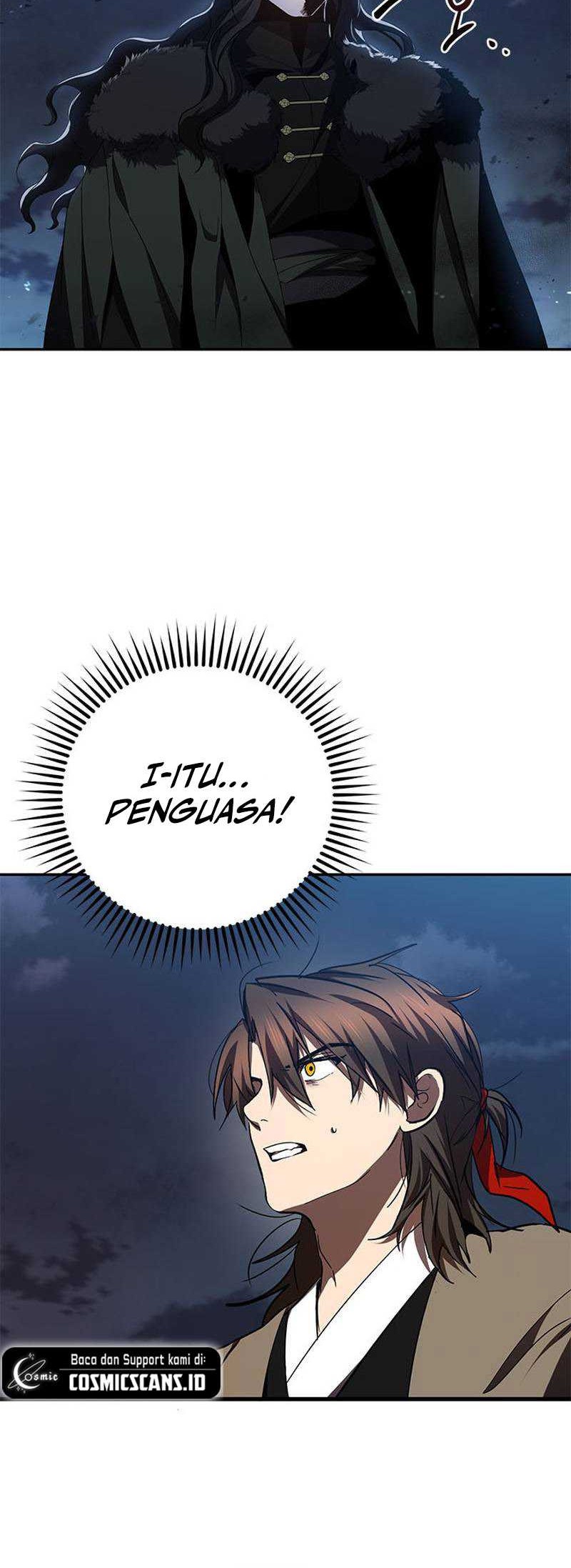 Chapter 98 - halaman 45