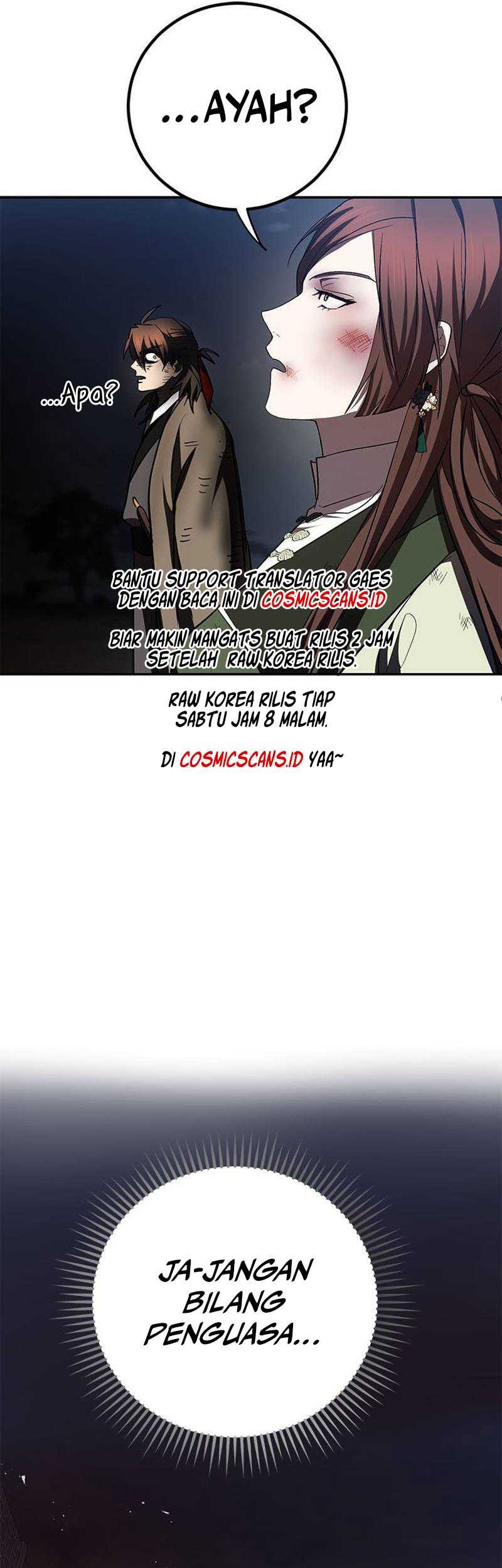 Chapter 98 - halaman 46