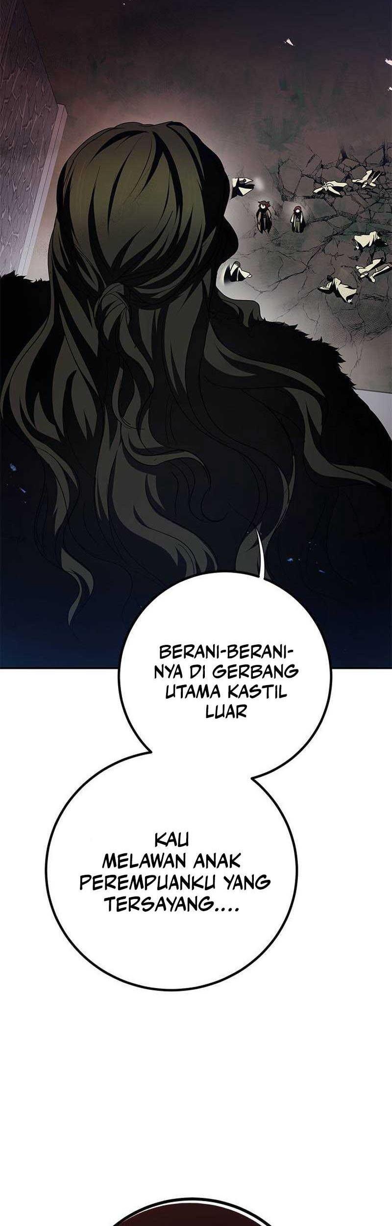 Chapter 98 - halaman 47