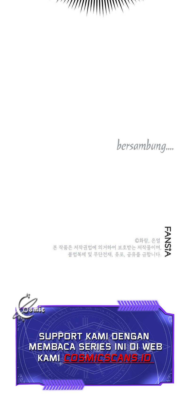 Chapter 98 - halaman 49