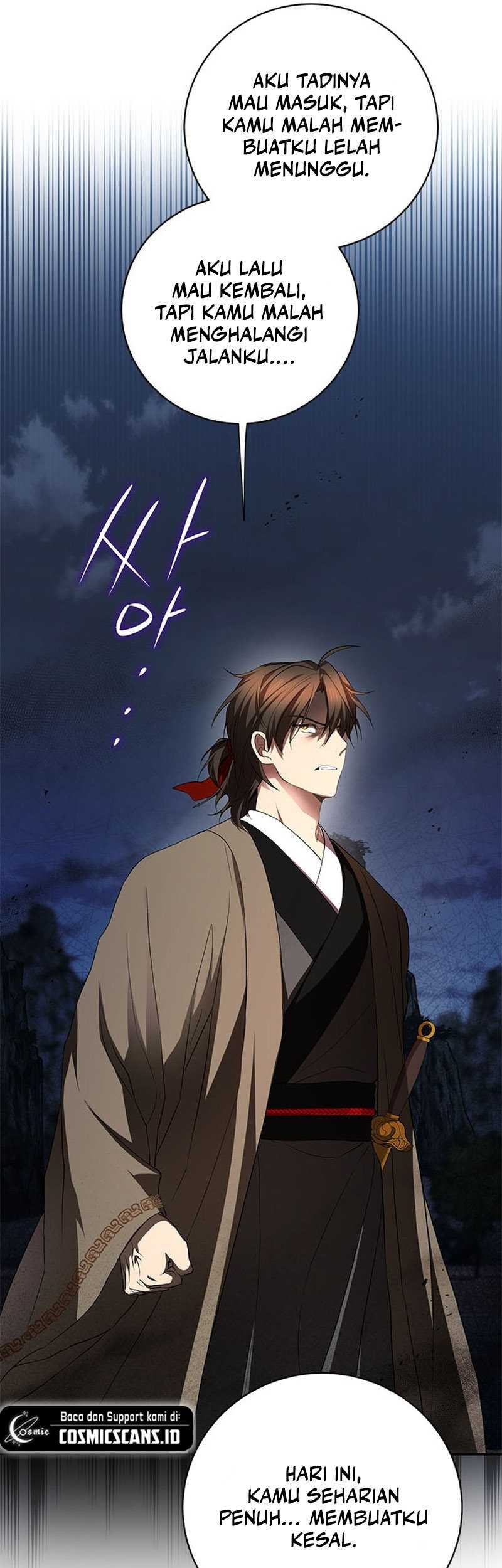 Chapter 97 - halaman 35