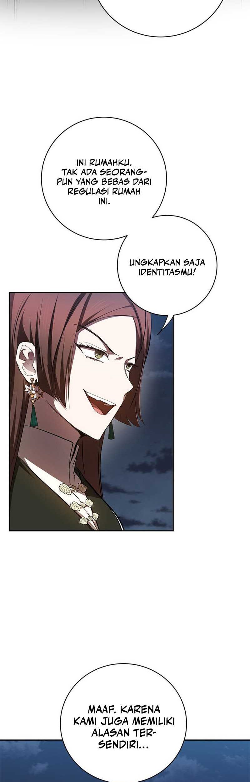 Chapter 97 - halaman 36