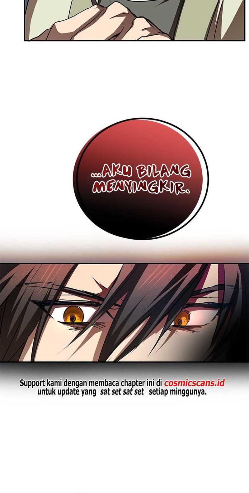 Chapter 97 - halaman 38