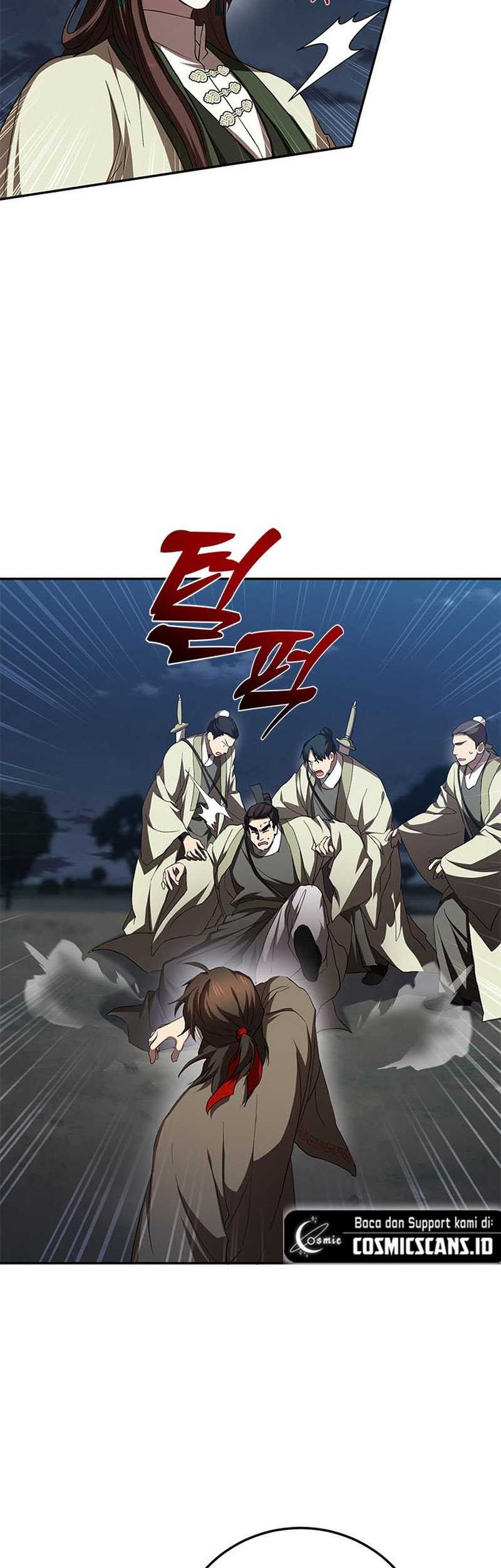 Chapter 97 - halaman 40
