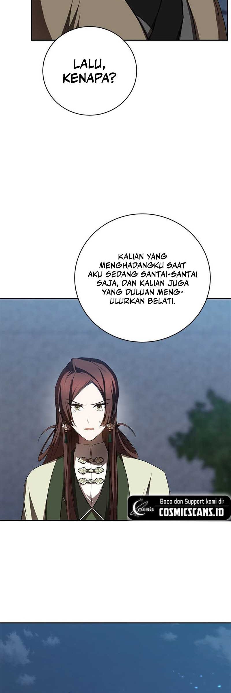 Chapter 97 - halaman 42