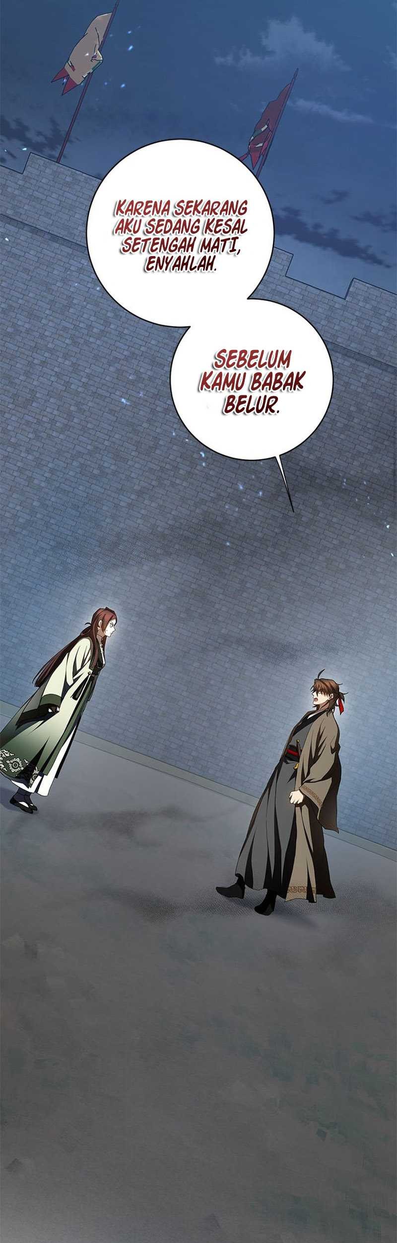 Chapter 97 - halaman 43