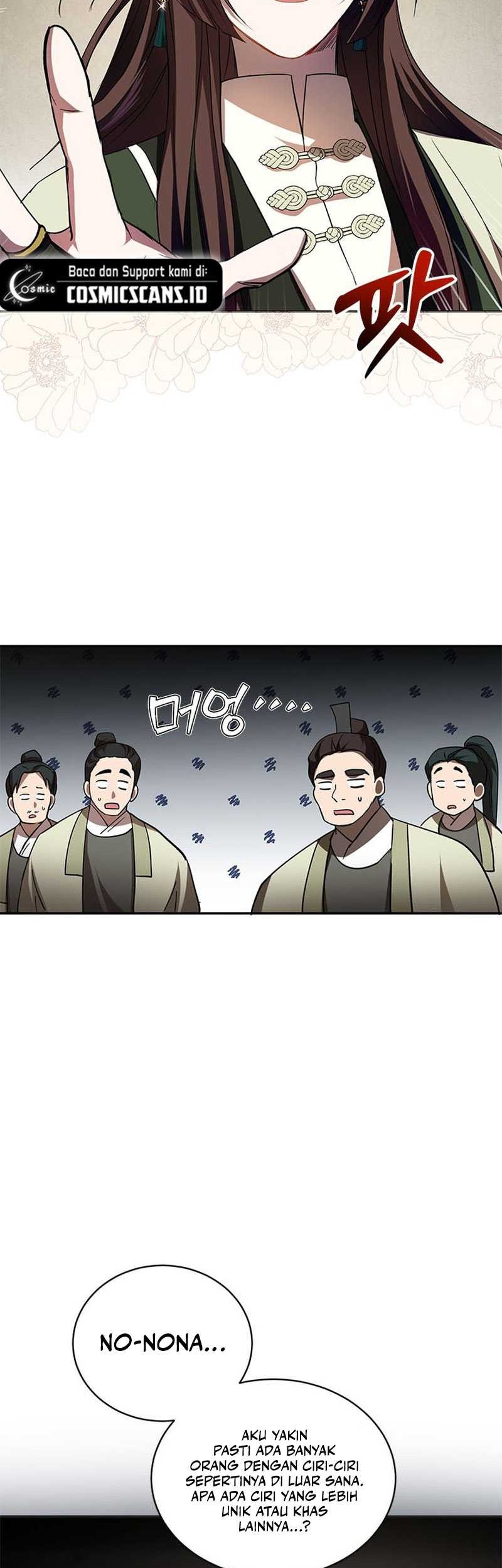 Chapter 97 - halaman 5