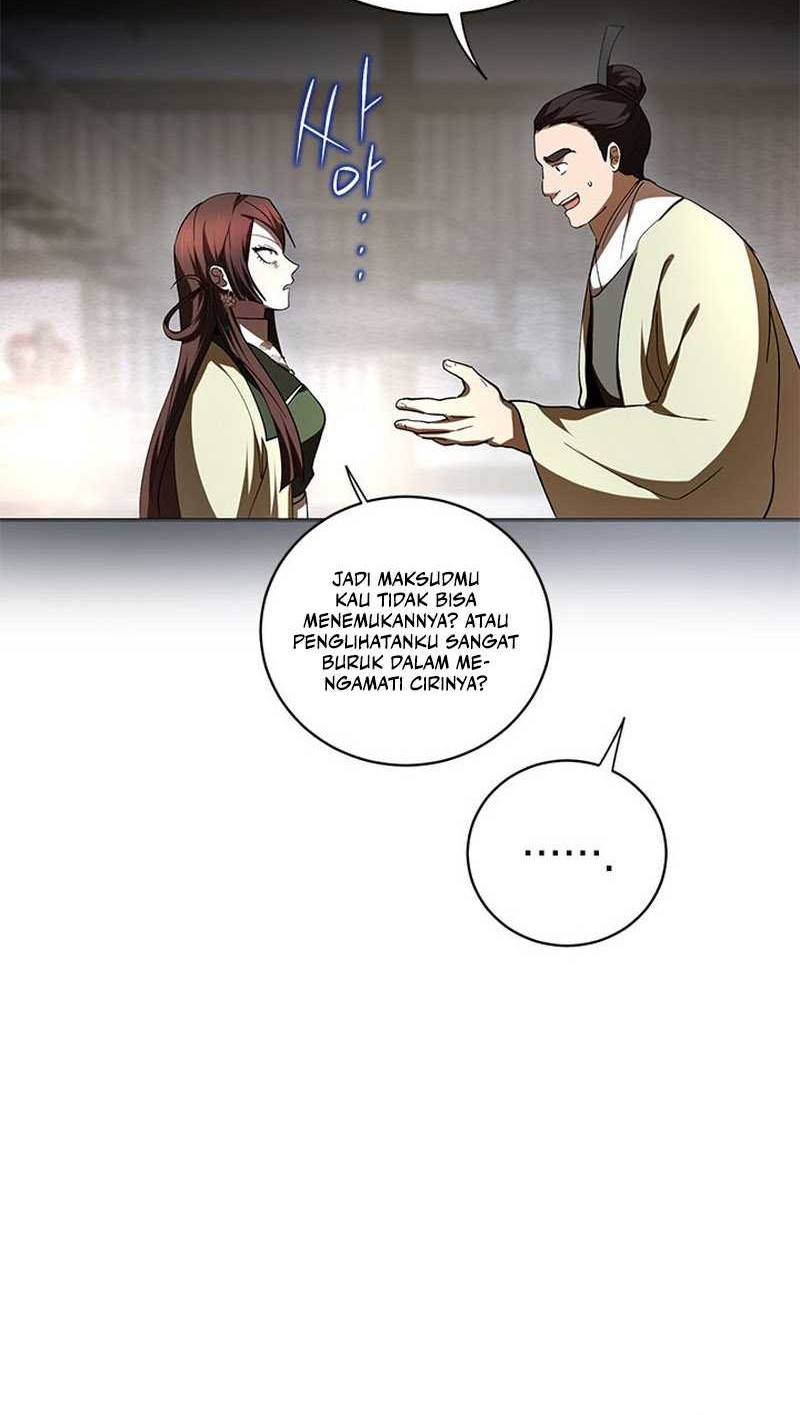 Chapter 97 - halaman 6