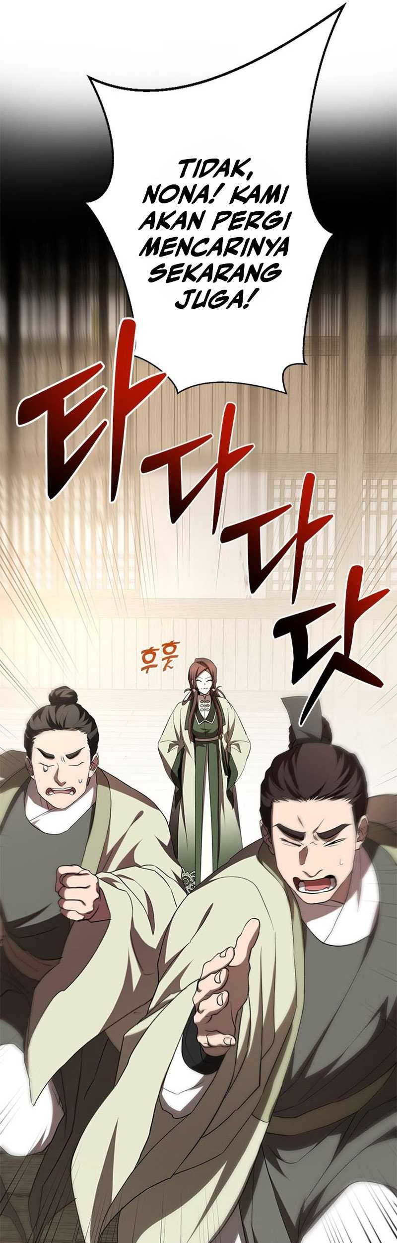Chapter 97 - halaman 7