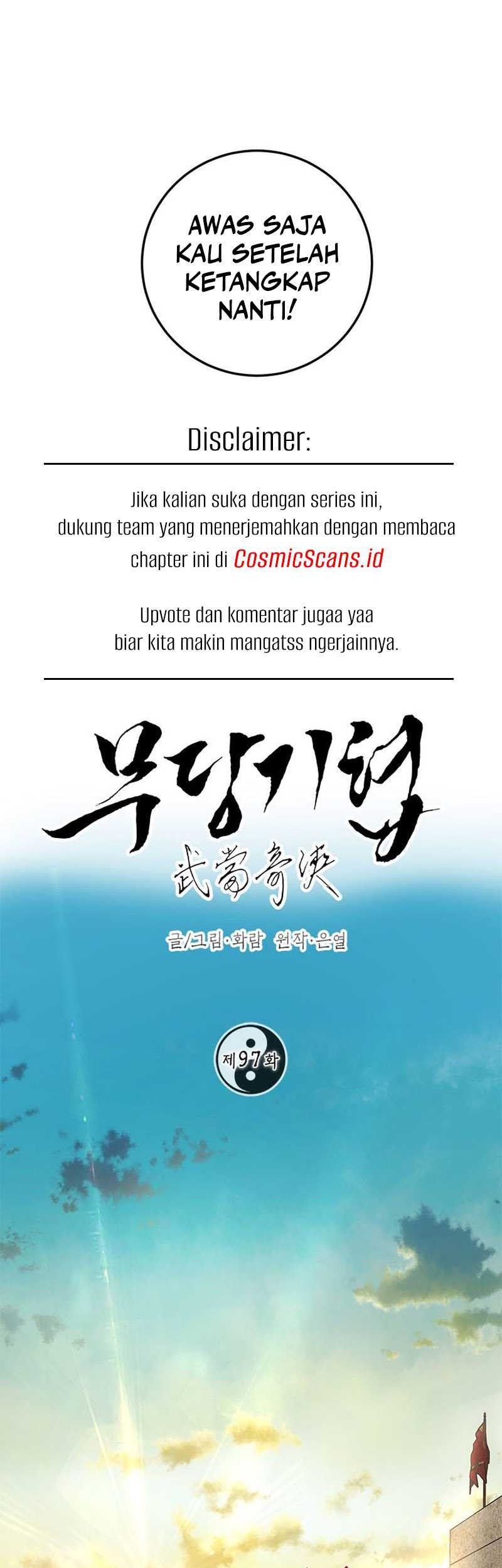 Chapter 97 - halaman 9