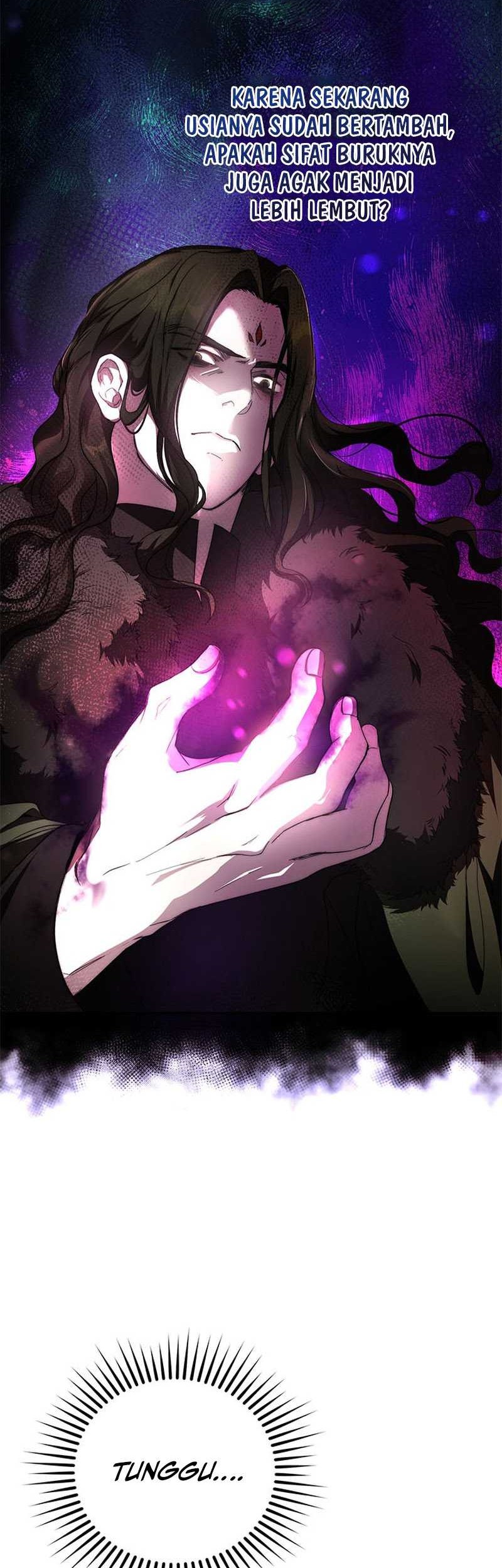 Chapter 97 - halaman 12